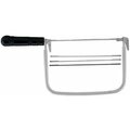 Great Neck COPING SAW W/BLADE CP9